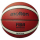 Molten Basketball - B7G4500